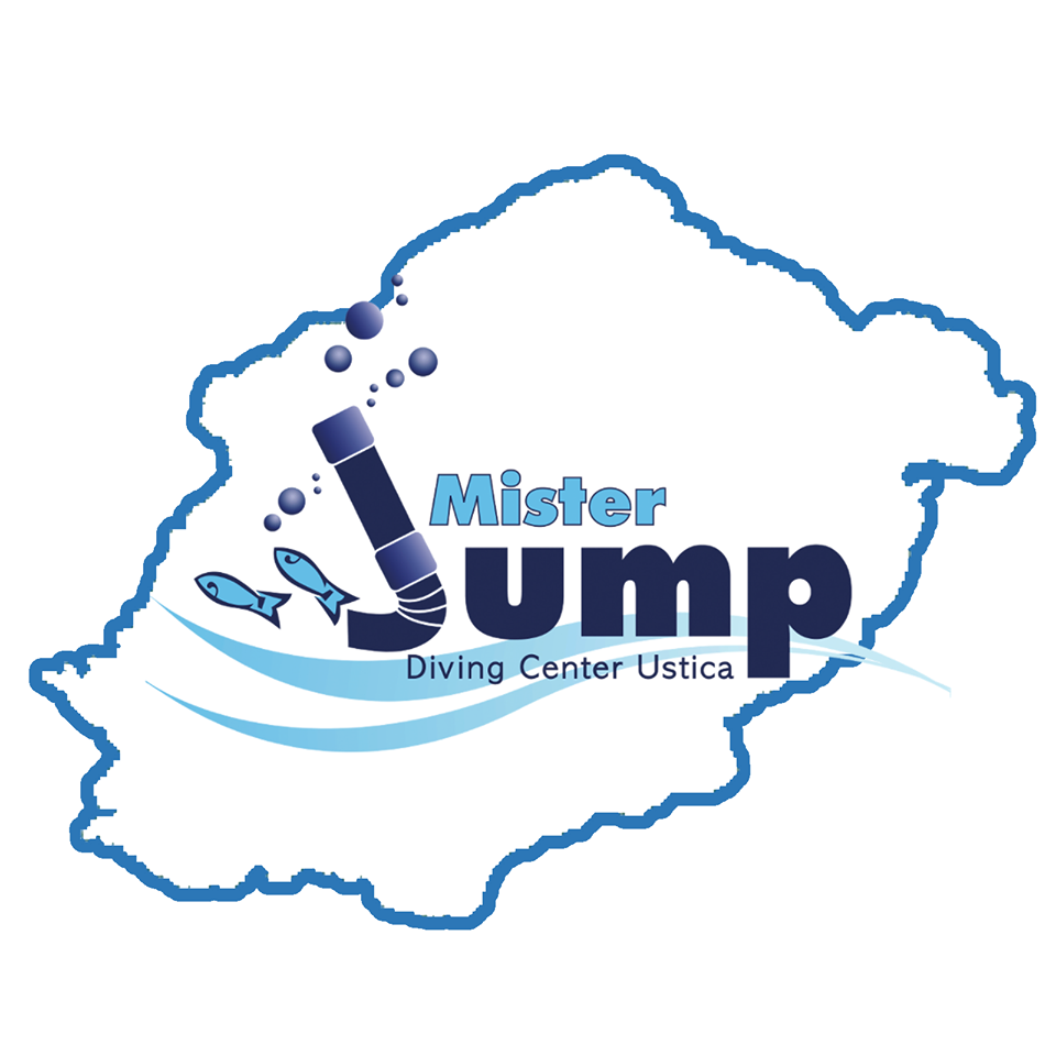 Mister Jump diving center